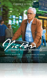 Victor comme tout le monde