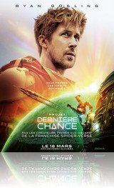 Projet dernière chance