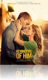 Reminders Of Him