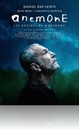 Anemone – Les racines du mensonge