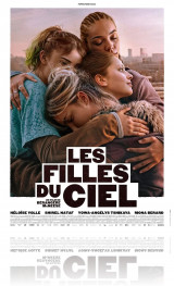 Les Filles du ciel