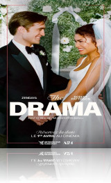 The Drama