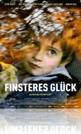 Finsteres glück