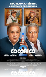 Cocorico 2