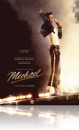  Michael