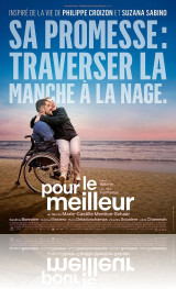 Pour le meilleur