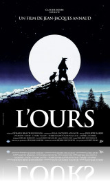 L'Ours