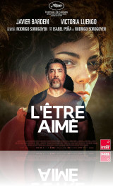 L’Être Aimé