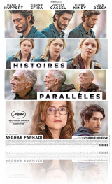 Histoires parallèles