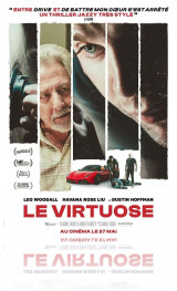 Le Virtuose