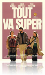 Tout va super