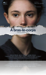 À bras-le-corps (Silent Rebellion)