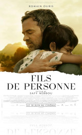 Fils de personne