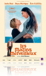Les Matins merveilleux
