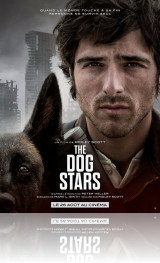 The Dog Stars