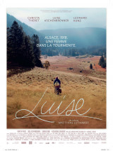 Luise