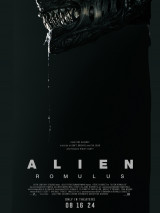 Alien: Romulus