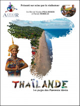 THAÏLANDE