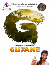 GUYANE