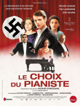 Le Choix du pianiste