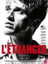 L’Étranger