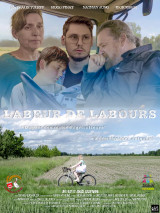 LABEUR DE LABOURS