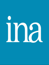 Archives de l'INA de 1964 à 1997