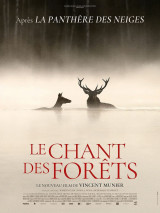 Le Chant des forêt